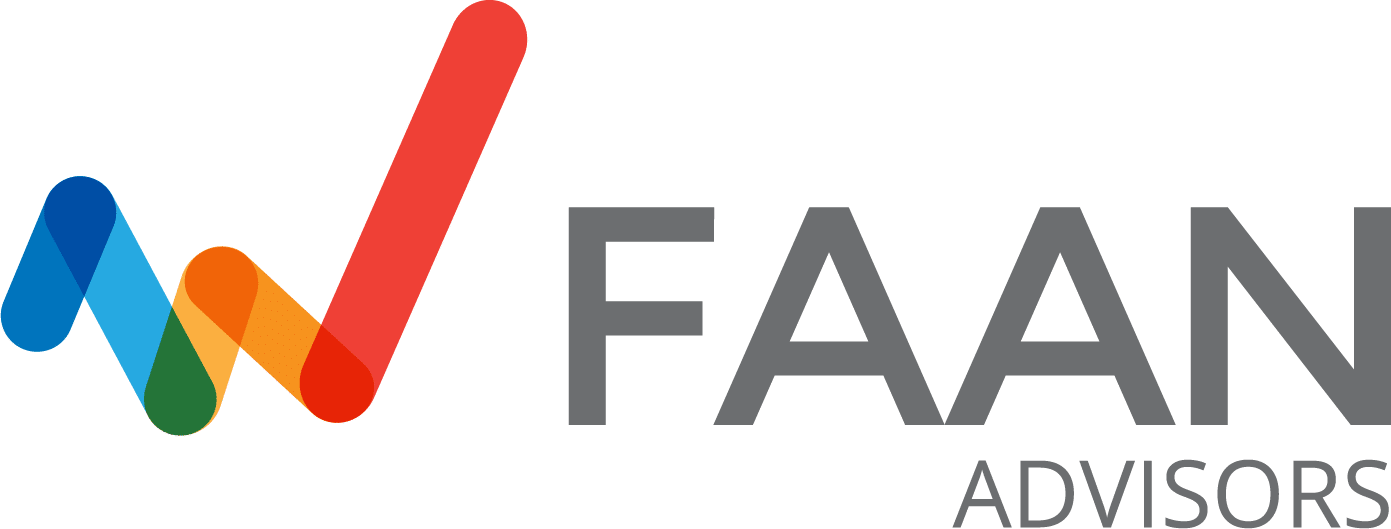 FAAN Advisors Group Inc.